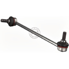 Stabilisateur Sway Bar Link VW Audi Skoda siège